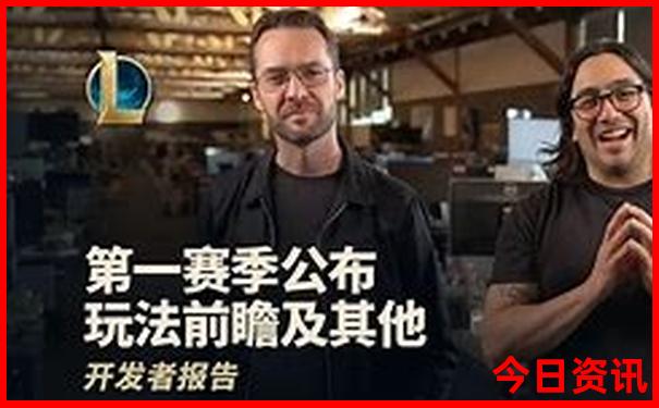 河南适合夏天玩的景点