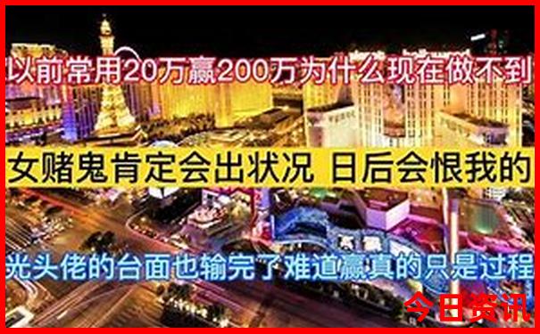 武汉带小孩去哪里玩比较好